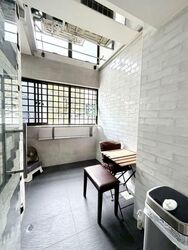Blk 648 Woodlands Ring Road (Woodlands), HDB Executive #531170501